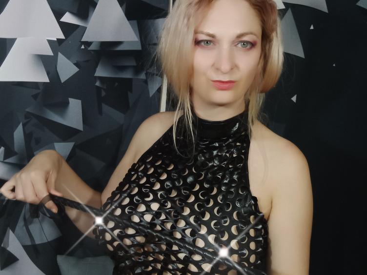 Miss Monica.  I am hot sexy woman and I know how to make pleasure... I like  C2C and watch all your emotians, hear your moan. wish to do it together and make each other crazy.....women clothes; heels, stokings, skirt or dress, cbt, clips, gag, tied balls all of this things turn me on.
